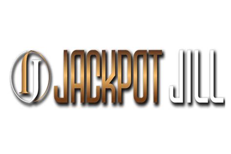 jackpot jill free spins|Jackpot Jill Casino .